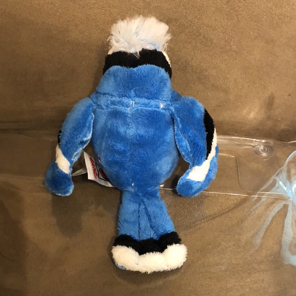 2 Ganz🥳HP🥳Webkinz Birds Stuffed Animals - Picture 6 of 7